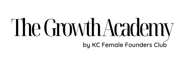 KC Female Founders Club