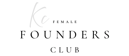 KC Female Founders Club